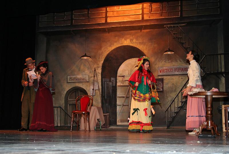 O' scarfalietto 21.04.07 012.jpg